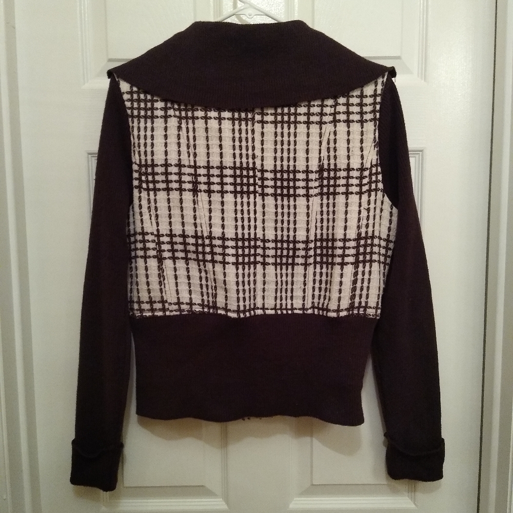 Jacket - Picture 4 of 15